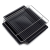 Konigin Barberry 60 BK E9 Детальное фото товара: Konigin Barberry 60 BK E9