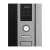 Детальное фото товара: Midea AG925BVW