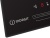Indesit IS 40CQ30 NE Детальное фото товара: Indesit IS 40CQ30 NE