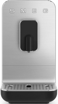Детальное фото товара: Smeg BCC11BLMEU
