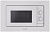 Фото товара: LEX BIMO 20.04 WHITE