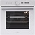 Фото товара: LEX EDM 1002 ONE WH