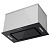 Фото товара: Evelux Arvid 60 BG