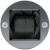 Graude DHC 35.1 E Детальное фото товара: Graude DHC 35.1 E