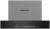 Детальное фото товара: Grundig GDKP2464BBSC
