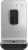 Детальное фото товара: Smeg BCC11BLMEU