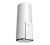 Konigin Equilibrium White Glass Детальное фото товара: Konigin Equilibrium White Glass