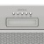 Детальное фото товара: Krona Ameli light 600 inox PB