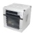 Konigin Barberry 60 IX MR7 Детальное фото товара: Konigin Barberry 60 IX MR7