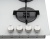 DeLonghi NSL 460 B RUS Детальное фото товара: DeLonghi NSL 460 B RUS