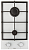 Фото товара: Konigin Spark 302 WH