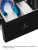 LEX LWM10012WBlID Детальное фото товара: LEX LWM10012WBlID