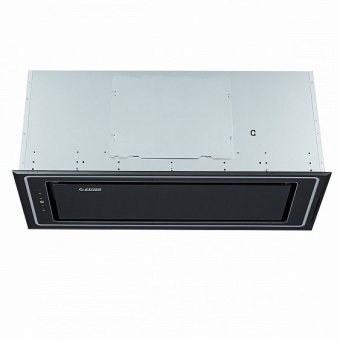 Детальное фото товара: EXITEQ EX-1289 black