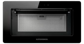 Детальное фото товара: Kuppersberg INSHINE 61 BG
