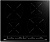Фото товара: Teka IZC 64320 MSP BLACK
