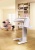 Miele B995 D Детальное фото товара: Miele B995 D
