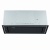 Детальное фото товара: EXITEQ EX-1289 black