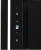 MILLEN MBKHG 601 BL Детальное фото товара: MILLEN MBKHG 601 BL