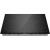 Gorenje ECT642BCSCE Детальное фото товара: Gorenje ECT642BCSCE