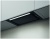 ELICA LANE SENSOR BL MAT/A/72 Детальное фото товара: ELICA LANE SENSOR BL MAT/A/72