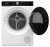 Gorenje DNS92SWIFI/C Детальное фото товара: Gorenje DNS92SWIFI/C