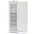 Фото товара: SCANDILUX FNBI303E