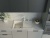 Omoikiri Daisen 78T-SA, мойка, гранит, бежевый Детальное фото товара: Omoikiri Daisen 78T-SA, мойка, гранит, бежевый