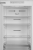 Midea MDRE306FZF01 Детальное фото товара: Midea MDRE306FZF01