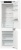 Детальное фото товара: Gorenje NRKI517142