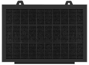 Детальное фото товара: Maunfeld CF0042F