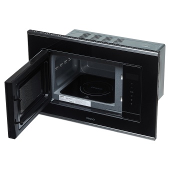 Детальное фото товара: AKPO MEA 2001 Flat BX