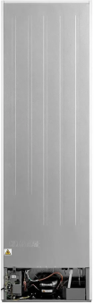 Детальное фото товара: Midea MDRB519MGE01ID