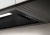 ELICA HIDDEN ADVANCE BL MAT/A/52 Детальное фото товара: ELICA HIDDEN ADVANCE BL MAT/A/52