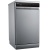Детальное фото товара: Midea MFD45S350Si