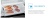 Midea MDRB473MGF01OM Детальное фото товара: Midea MDRB473MGF01OM