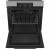 MEFERI MEO606IX LIGHT Детальное фото товара: MEFERI MEO606IX LIGHT