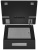 Maunfeld Astro 50 Glass Black Детальное фото товара: Maunfeld Astro 50 Glass Black