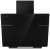 Maunfeld Astro 50 Glass Black Детальное фото товара: Maunfeld Astro 50 Glass Black