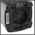 Korting KTB 0701 Infinity Детальное фото товара: Korting KTB 0701 Infinity