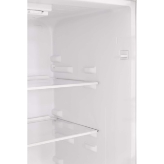 Детальное фото товара: SCANDILUX RFBI120