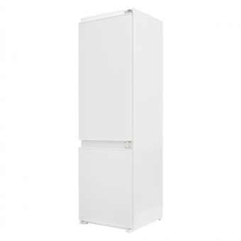 Детальное фото товара: Schaub Lorenz SLU E235B5