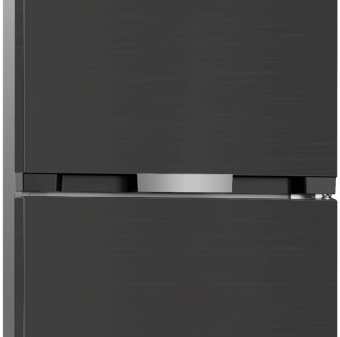 Детальное фото товара: Grundig GKPN66830FXD
