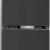 Grundig GKPN66830FXD Детальное фото товара: Grundig GKPN66830FXD