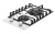 Kuppersberg FG 36 W Детальное фото товара: Kuppersberg FG 36 W