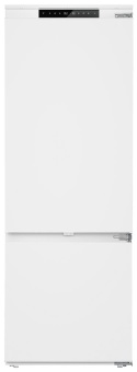 Детальное фото товара: Maunfeld MBF19369NFWGR LUX Inverter