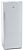 Фото товара: Indesit DSZ 4150