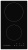 Kuppersberg ECO 302 Детальное фото товара: Kuppersberg ECO 302