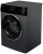 Gressel UBS602 Детальное фото товара: Gressel UBS602