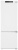 Maunfeld MBF19369NFWGR LUX Inverter Детальное фото товара: Maunfeld MBF19369NFWGR LUX Inverter