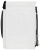 Schaub Lorenz SLW FW0415 ISA Детальное фото товара: Schaub Lorenz SLW FW0415 ISA